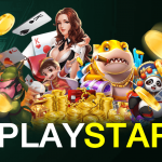 Bocoran Slot Gacor Online Hari Ini