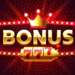 Bagaimana Cara Memaksimalkan Bonus New Member di Situs Slot Online